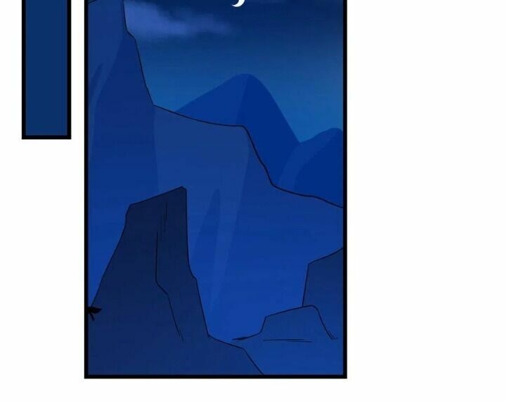 độc bộ thiên hạ: đặc công thần y chapter 238 12