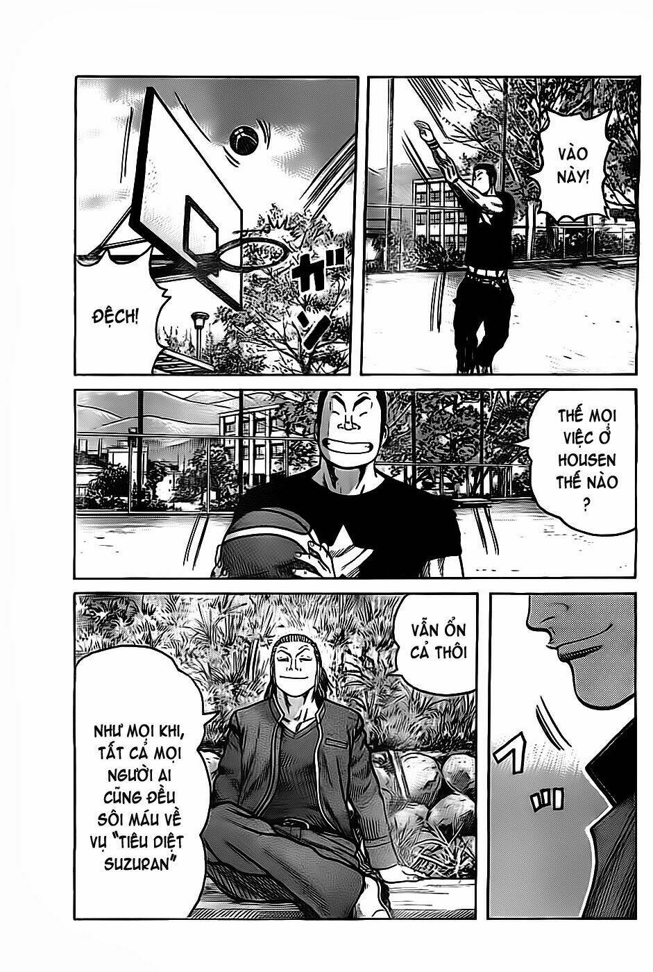 worst chapter 130 15