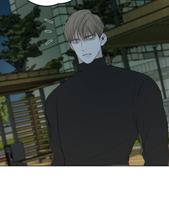 những người đàn ông đã lên giường tôi chapter 14 3