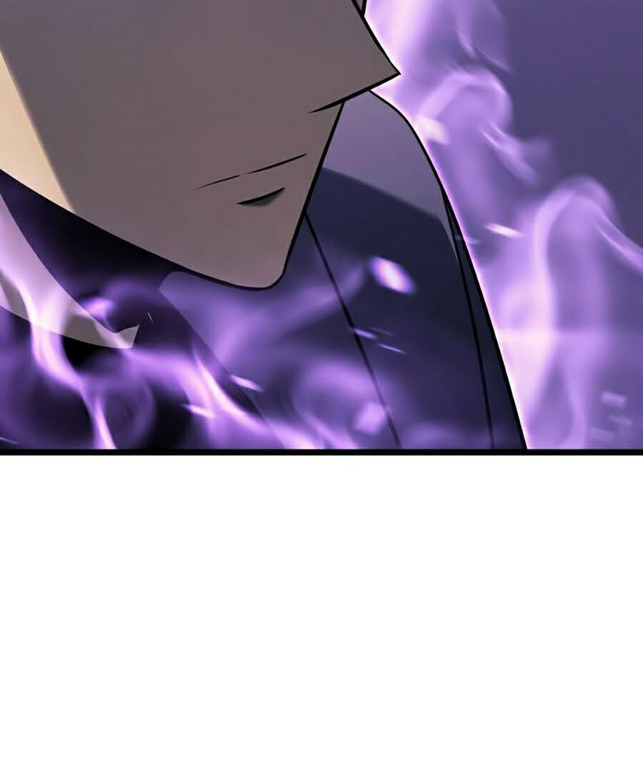 solo leveling 2 chapter 48 55