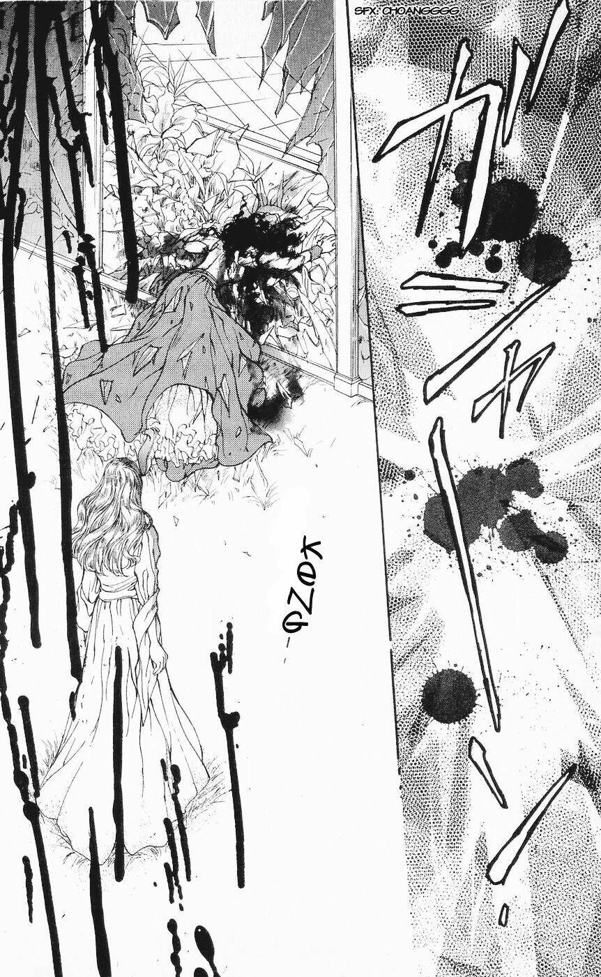 cain saga chapter 27 25