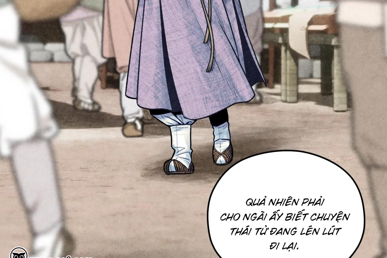 phò mã quan phu chapter 17 69