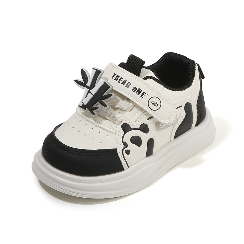 Giày thể thao cho bé phong cách dễ thương – GTE9172