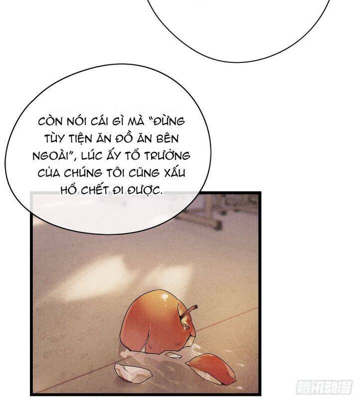 thỉnh quân nhập quái chapter 20 31