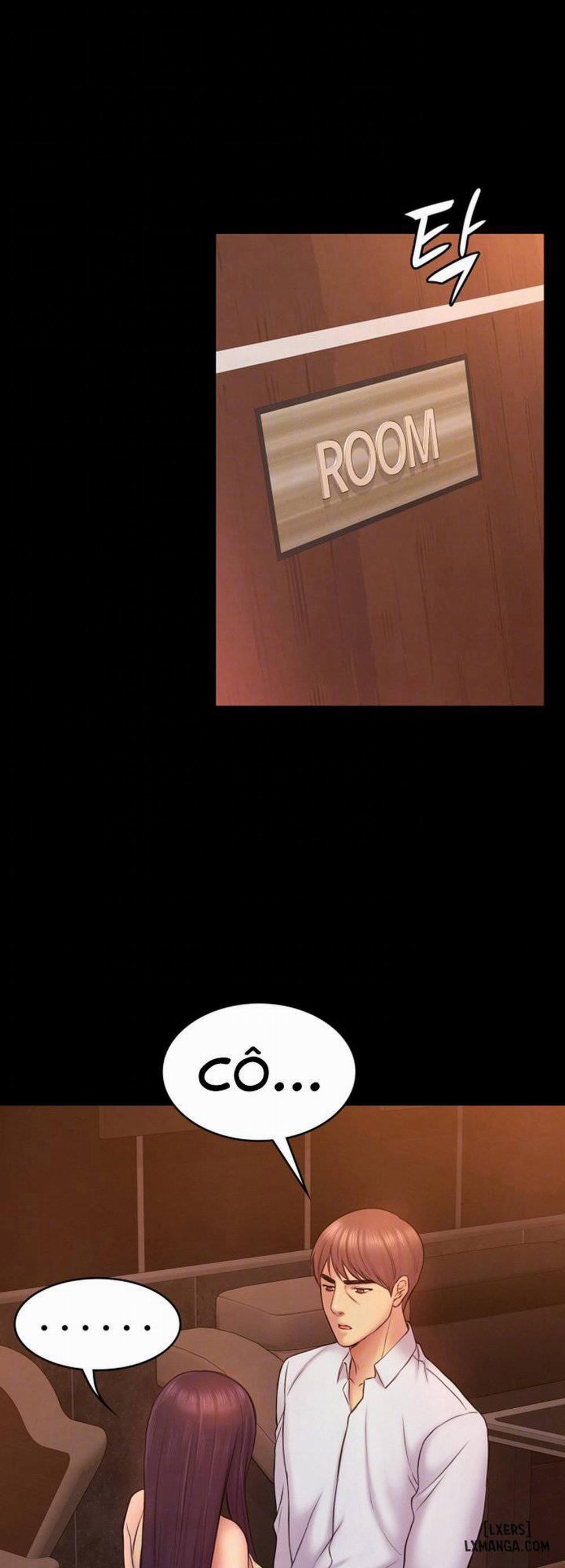 anh có thể giúp em không chapter 50 9