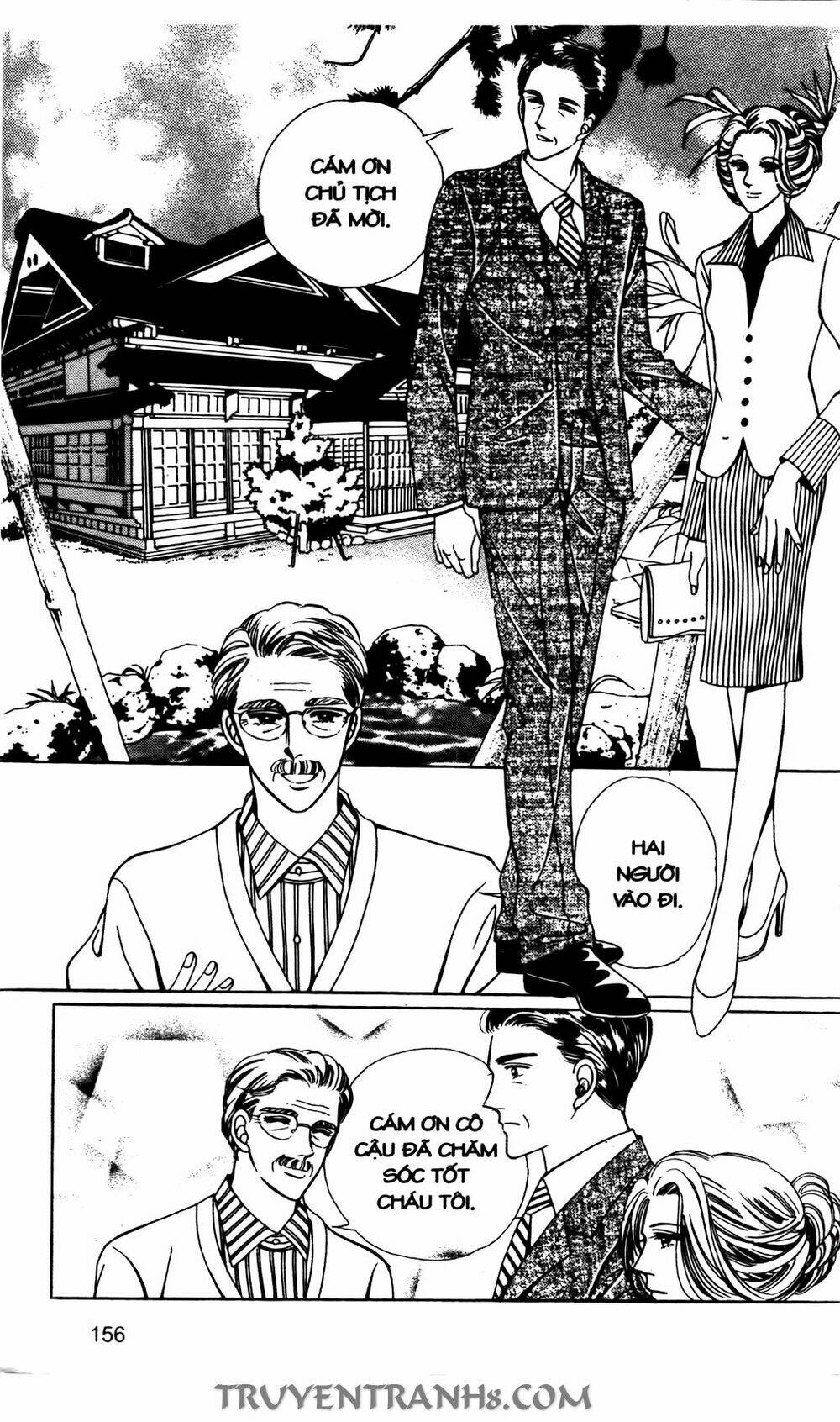 lọ lem kén rể chapter 54 32