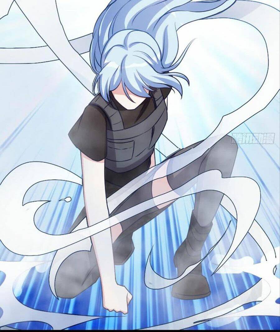 tôi ở dị giới khai ngư đường chapter 99 28