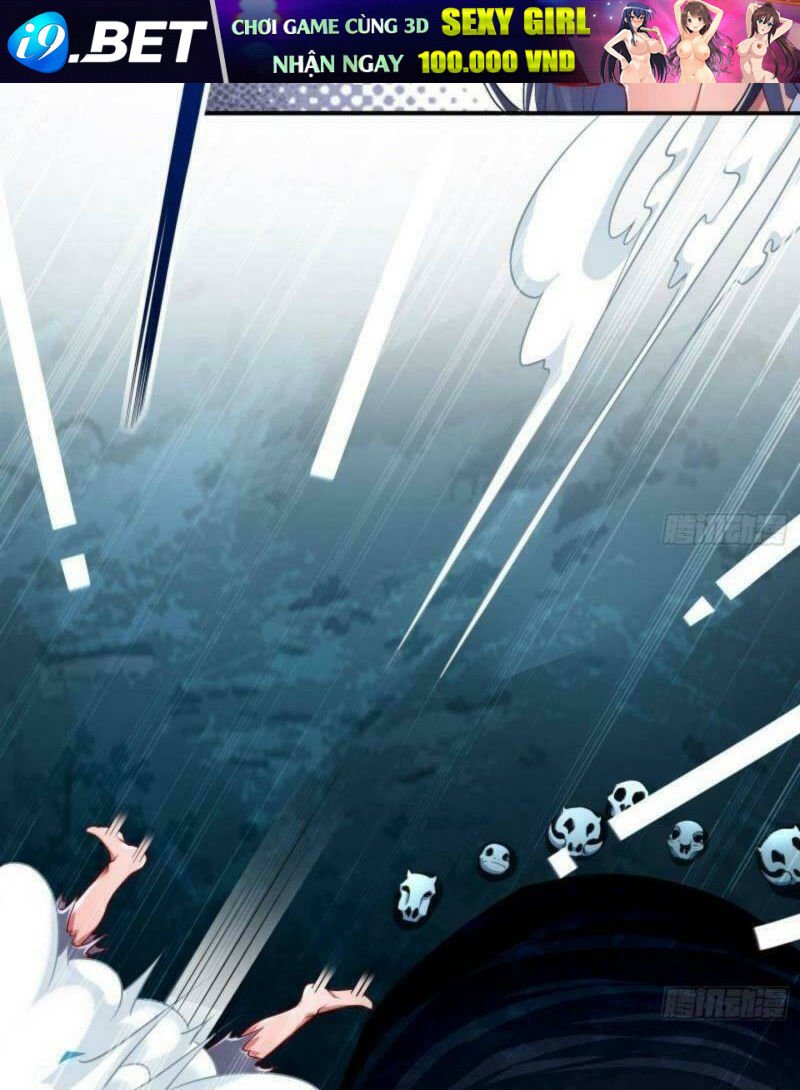 trọng sinh chi ma tôn đương đạo chapter 49 21