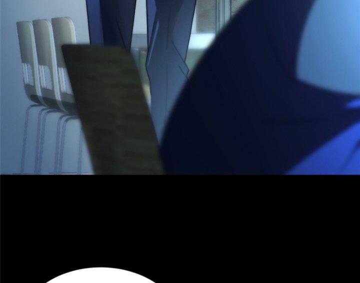 nữ chính chạy từ trong sách ra thì phải làm sao chapter 2 88