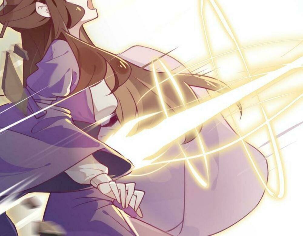 tà quân khó dưỡng tiểu ma phi chapter 7 50