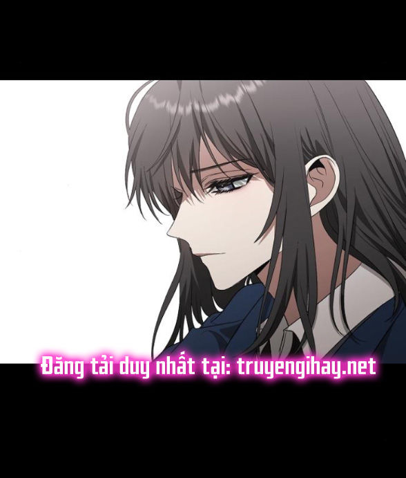 Tự Do Trong Mơ chapter 38.2 25