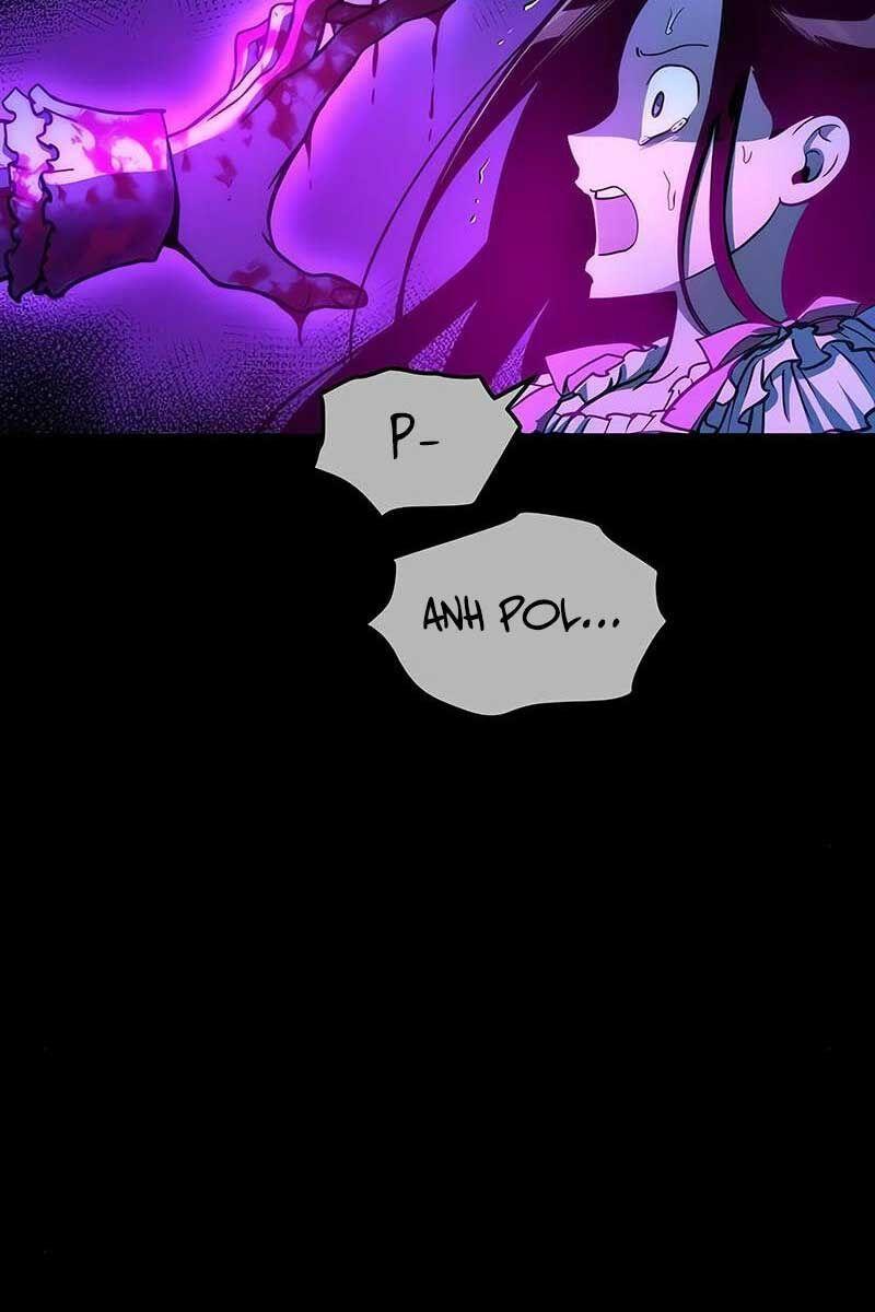 chiến thần chuyển thế chapter 75 13