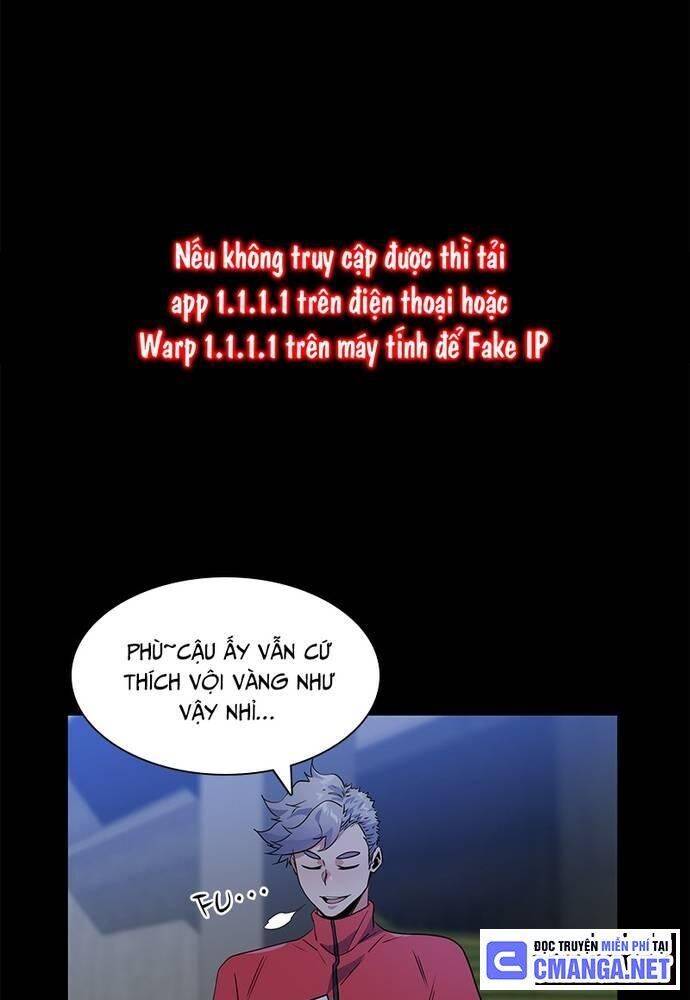 Góc Cao Khung Thành chapter 55 27