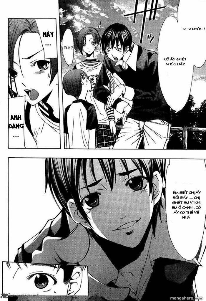 loveplus rinko days chapter 7 8