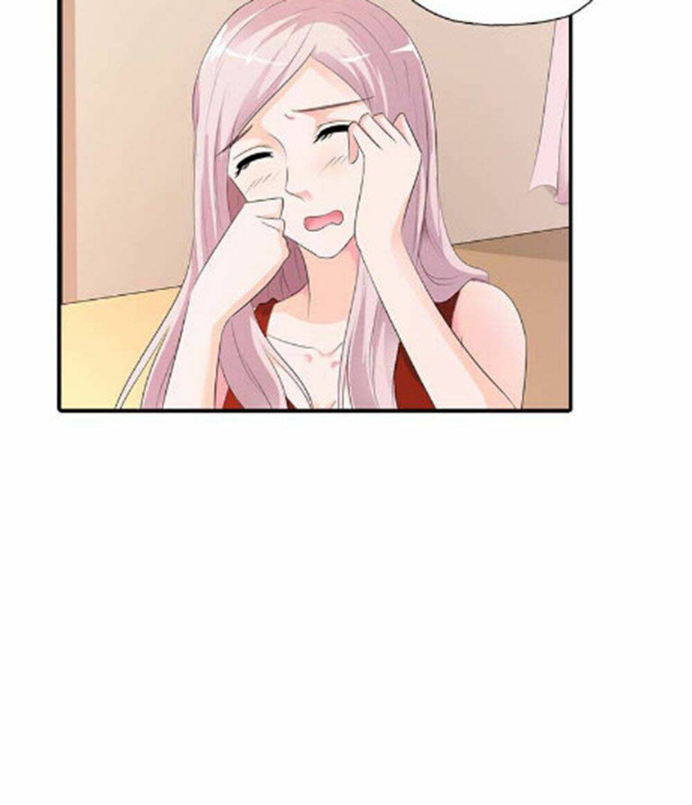 em vẫn còn nhỏ chapter 61 11