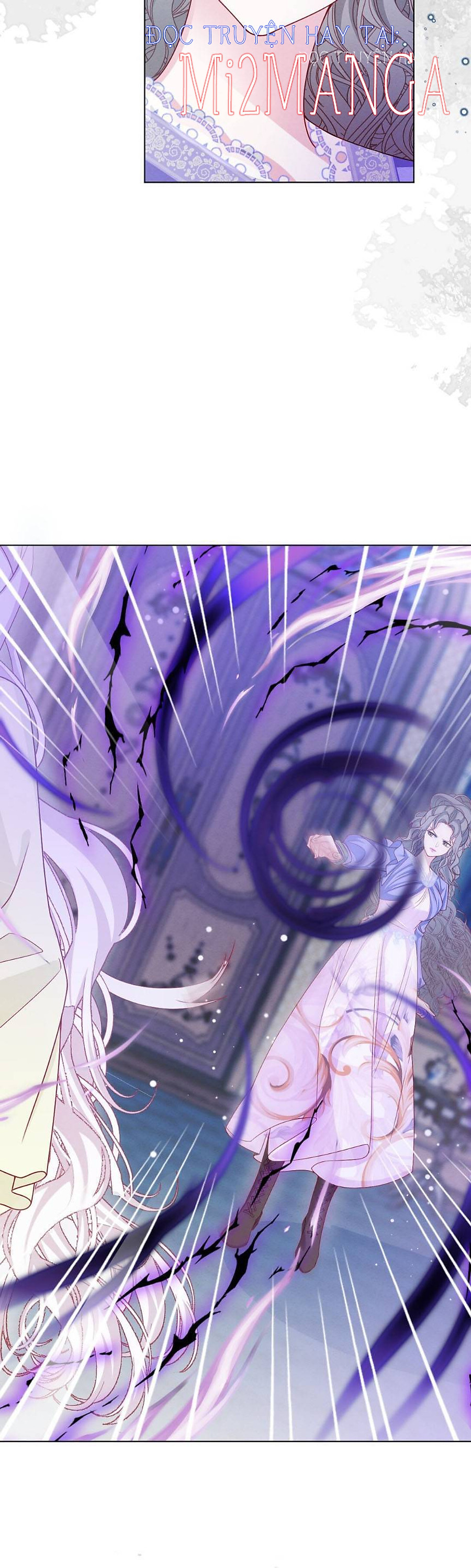 ninita yêu dấu chapter 55.1 11