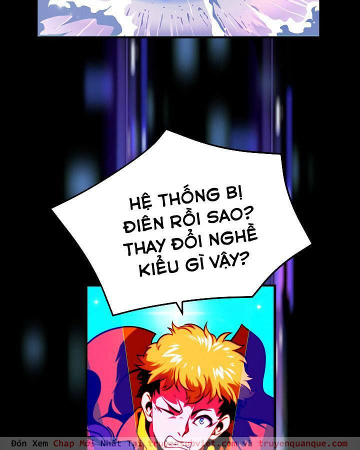 tôi sinh ra để làm người vĩ đại chapter 12 72