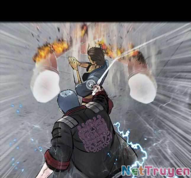 mật mã mê cung chapter 59 145