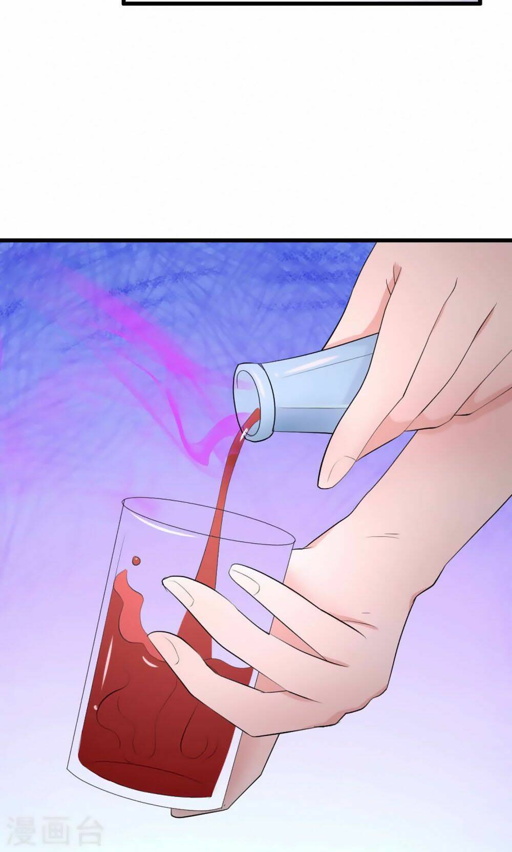 nguyệt dạ hương vi lai chapter 42 17