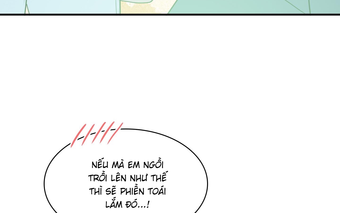 dear door chapter 156 6