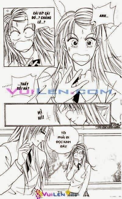 ảo vọng tình yêu chapter 2 75