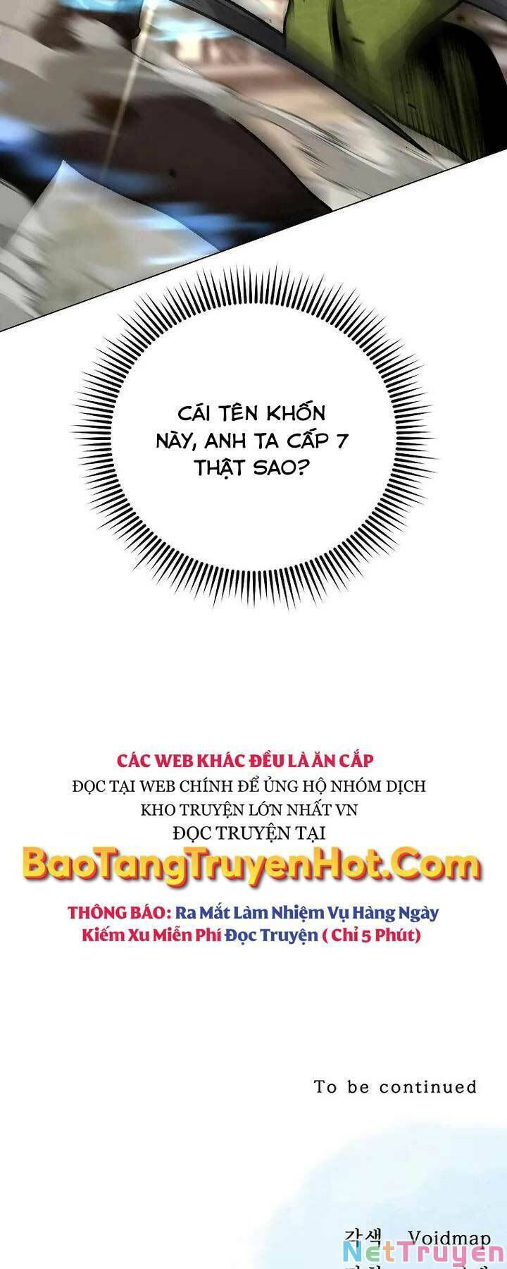 con đường diệt thần chapter 19 51