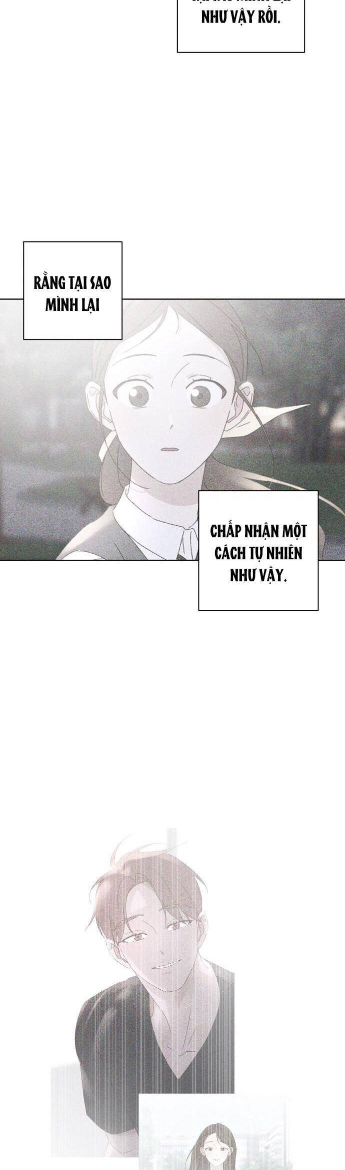 lén lút quện nhau chapter 33 33