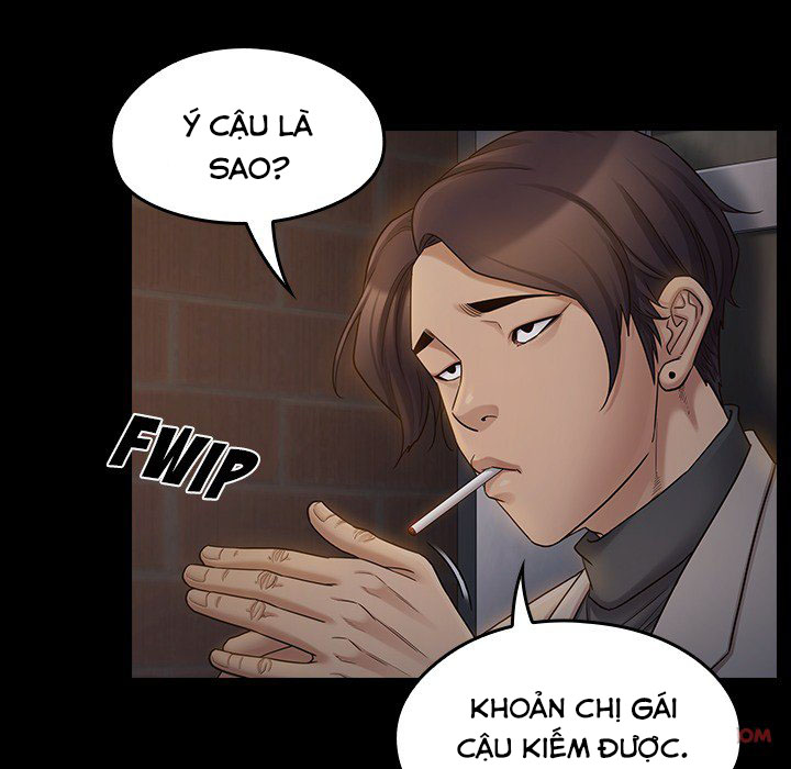 luật nhân quả chapter 52 122