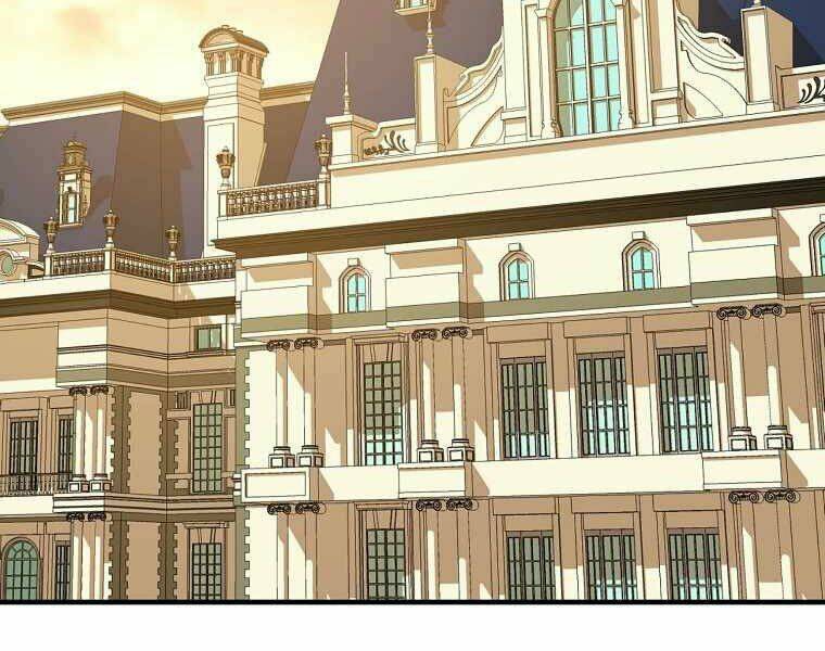 sự trở lại của pháp sư cấp 8 chapter 27.5 19