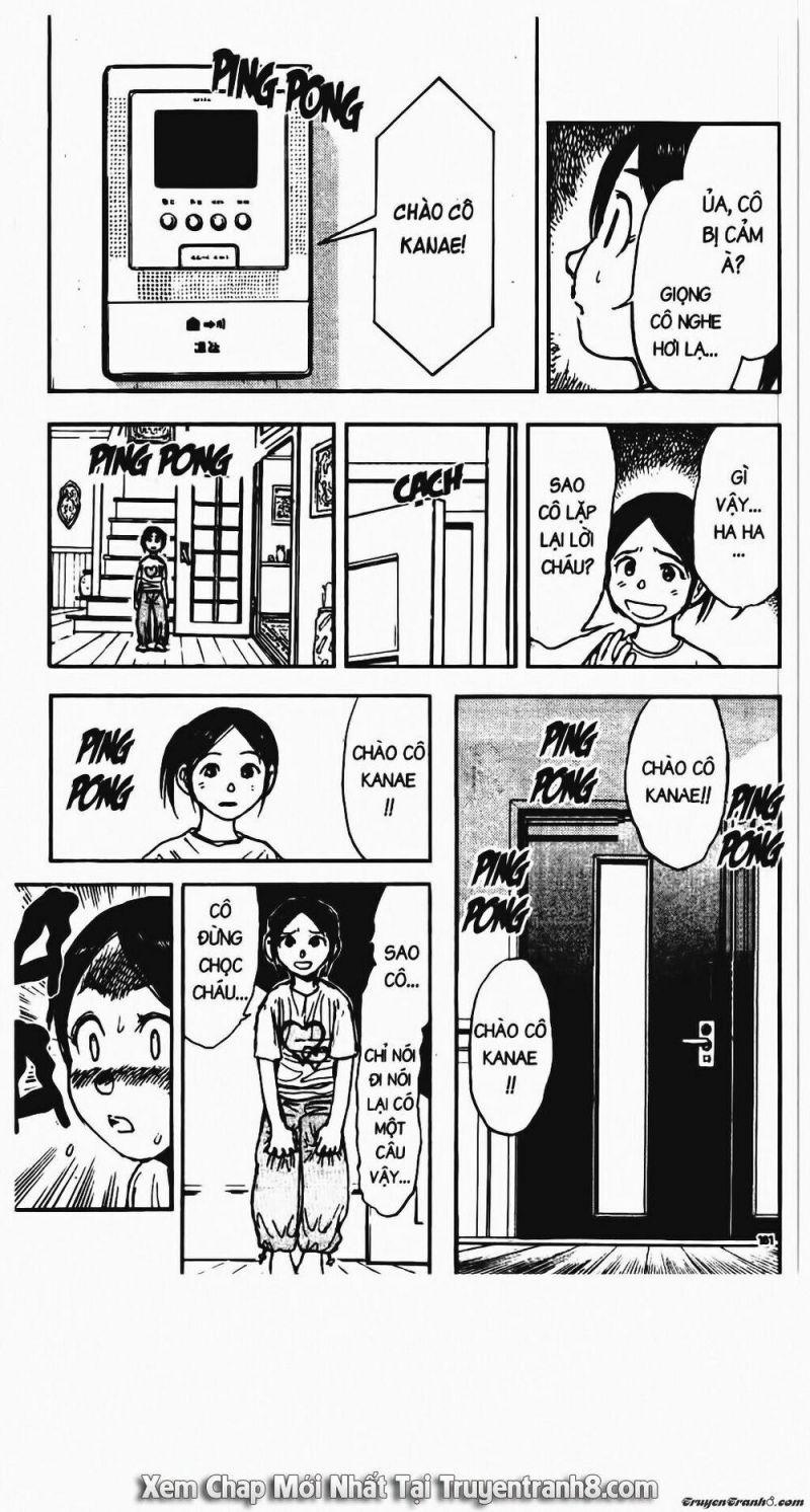 sắc lệnh ánh trăng chapter 24 29