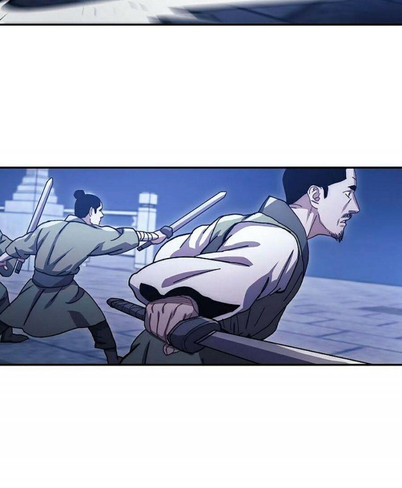 huyền thoại diệt thế độc long chapter 17 68