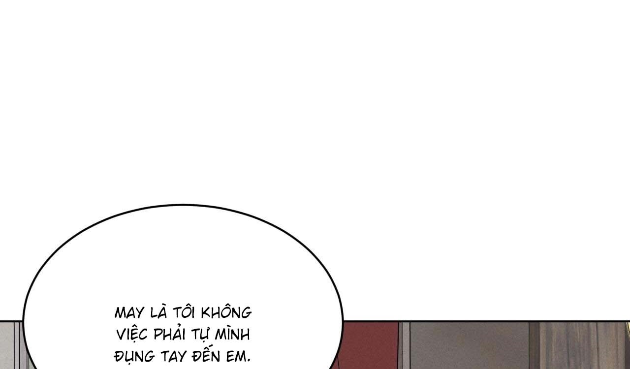 luân đôn trong màn đêm chapter 20 142