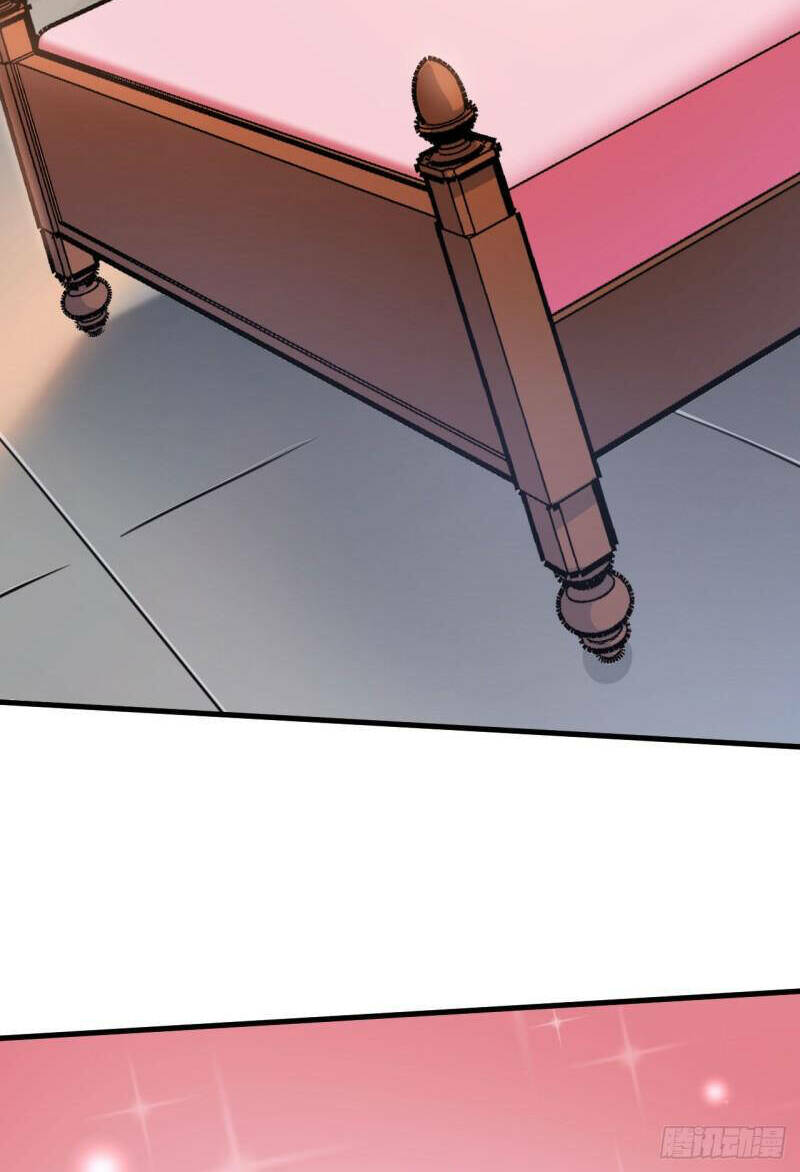 đám nữ đồ đệ đều muốn độc chiếm ta chapter 26 41