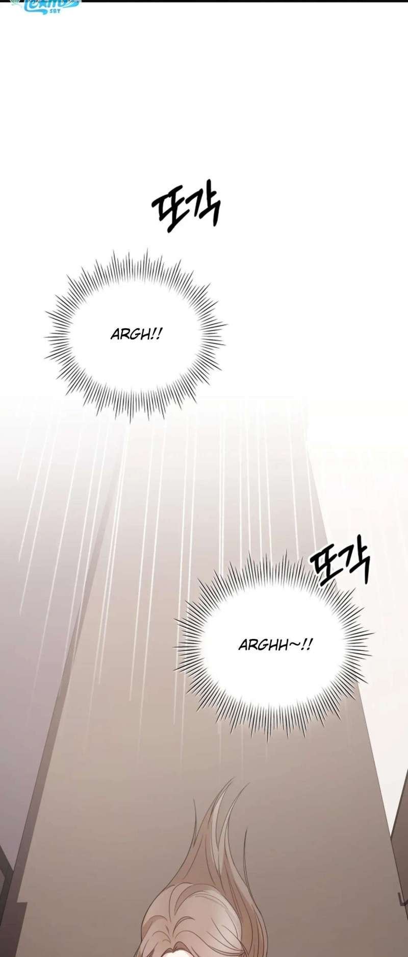 [18+] trong lồng chapter 1 43