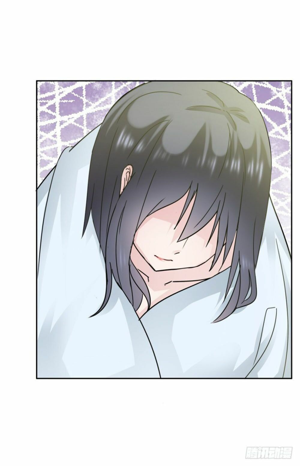 thiên kim đường môn chapter 98 23