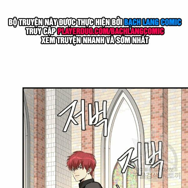 return survival chapter 69 11