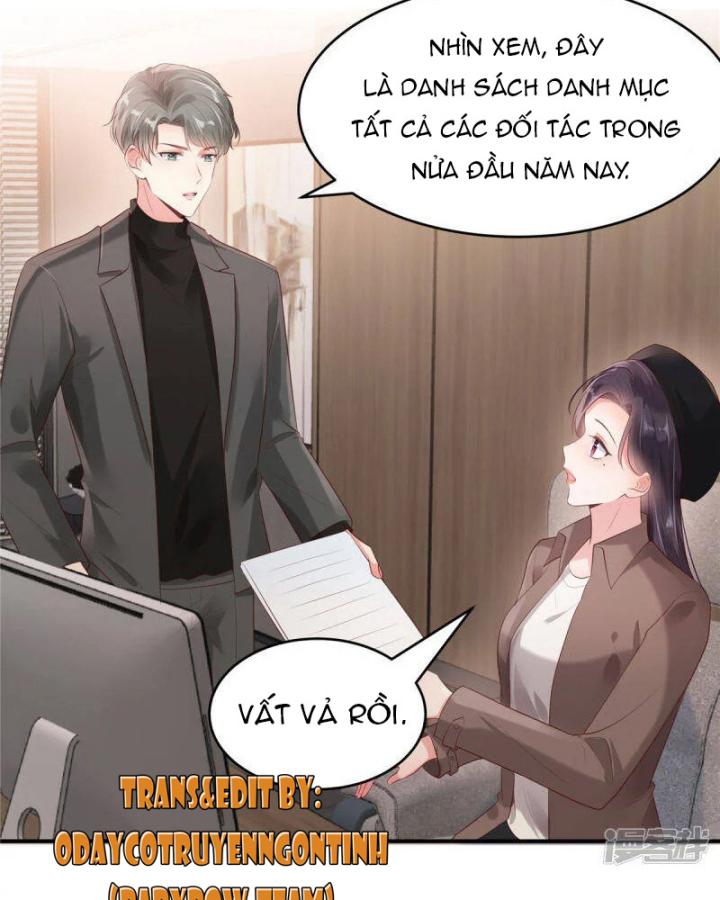 tái sinh tương ngộ chapter 92 30