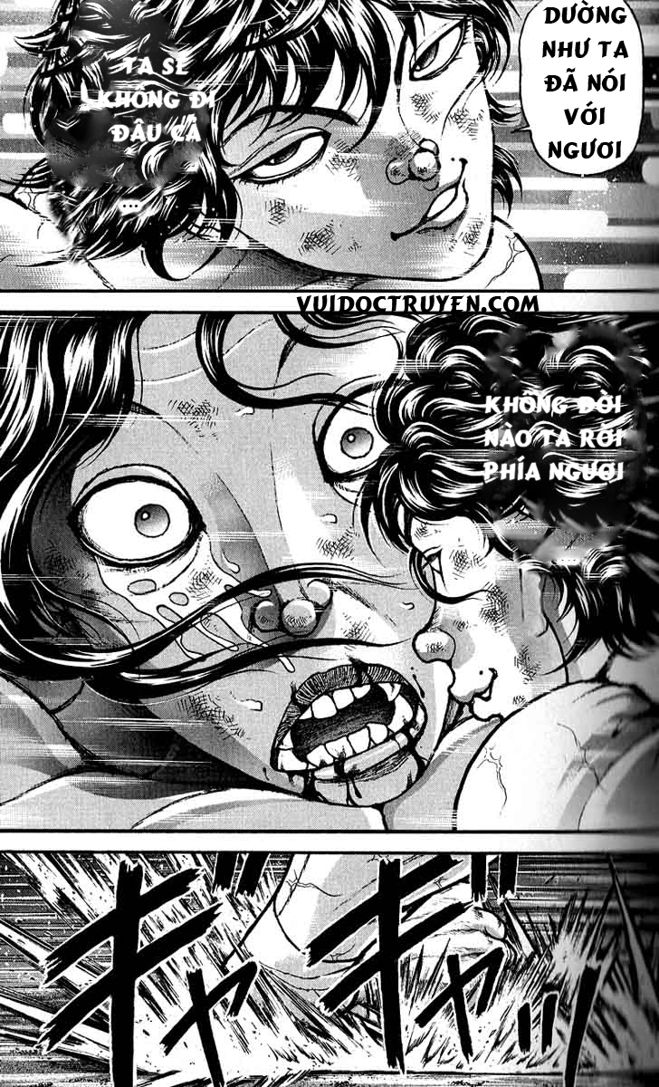 baki – son of ogre chapter 179 18