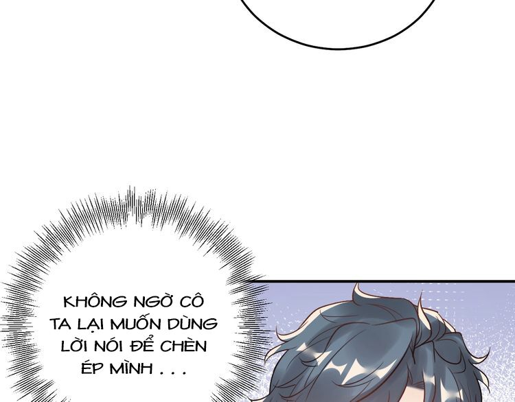 trọng sinh chi ức vạn ảnh hậu yếu thượng vị chapter 57 1