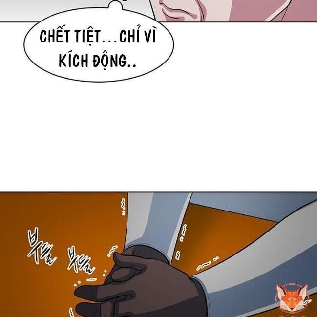 kẻ phán xét chapter 39 28