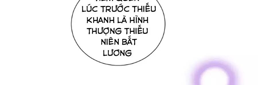 tình yêu là thế 2 chapter 51 38