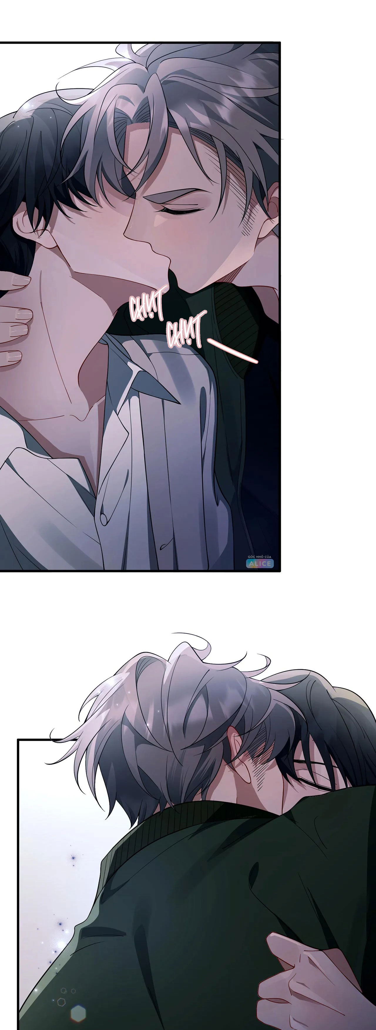 vết tích chapter 7 39