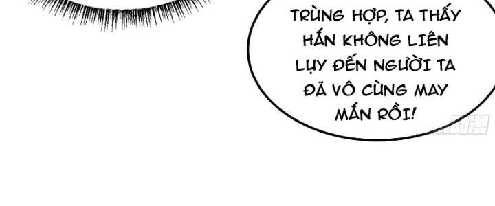 bảo vật rơi xuống đều thành muội tử chapter 5 75