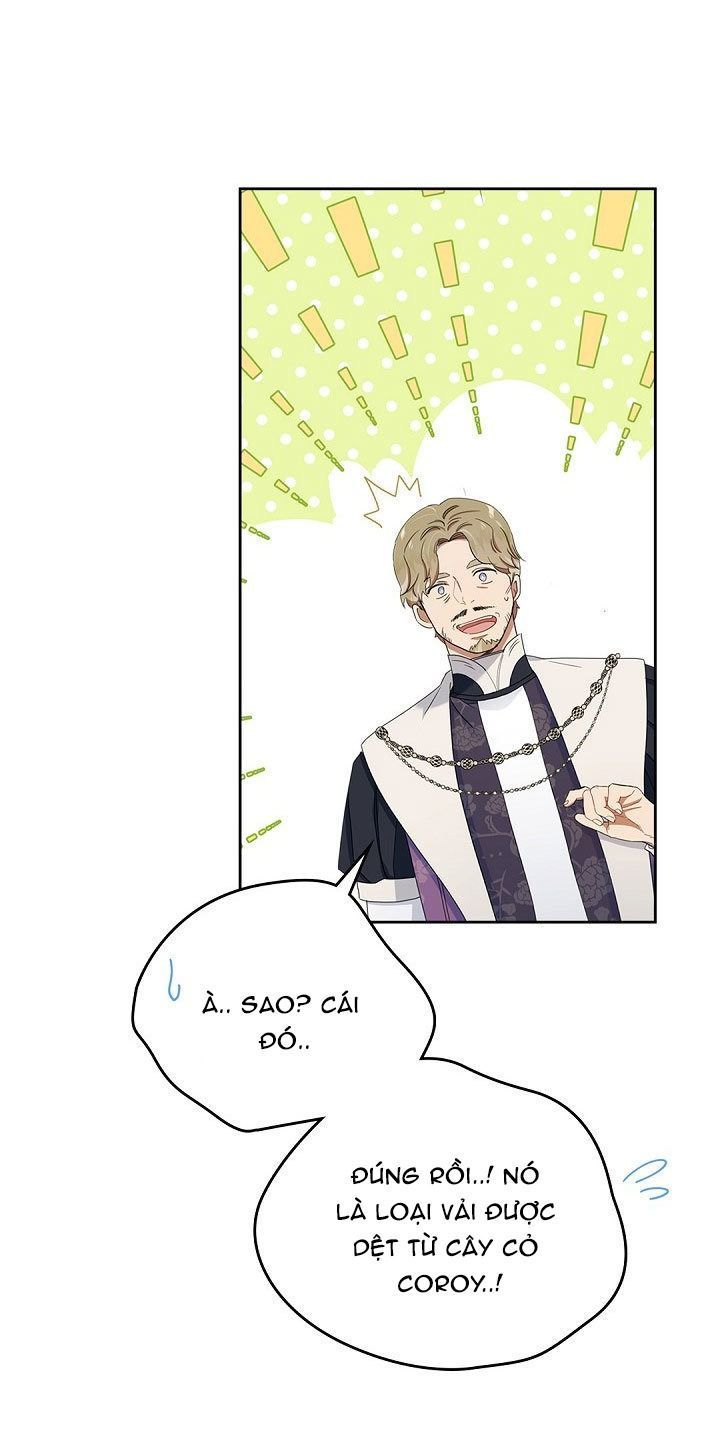 lần này tôi sẽ trở thành gia chủ chapter 12 6