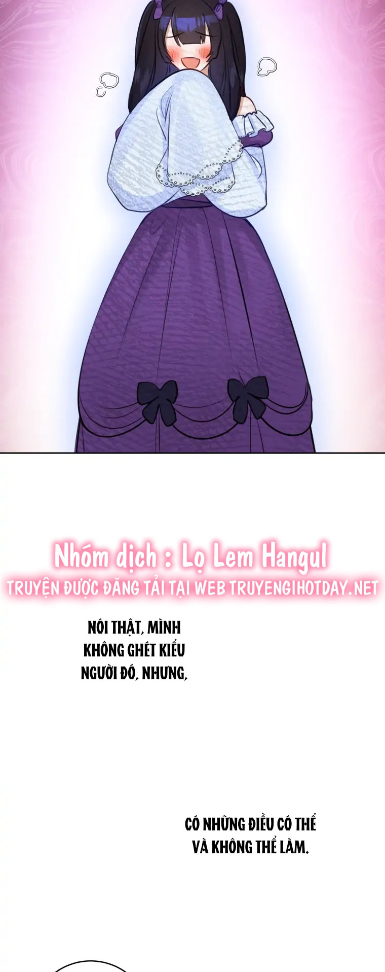 cuộc hôn nhân của đại công tước chỉ là một trò lừa đảo chapter 32 27