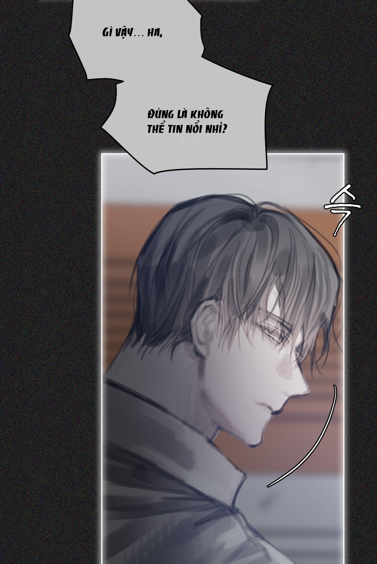 doppio senso chapter 72.2 23