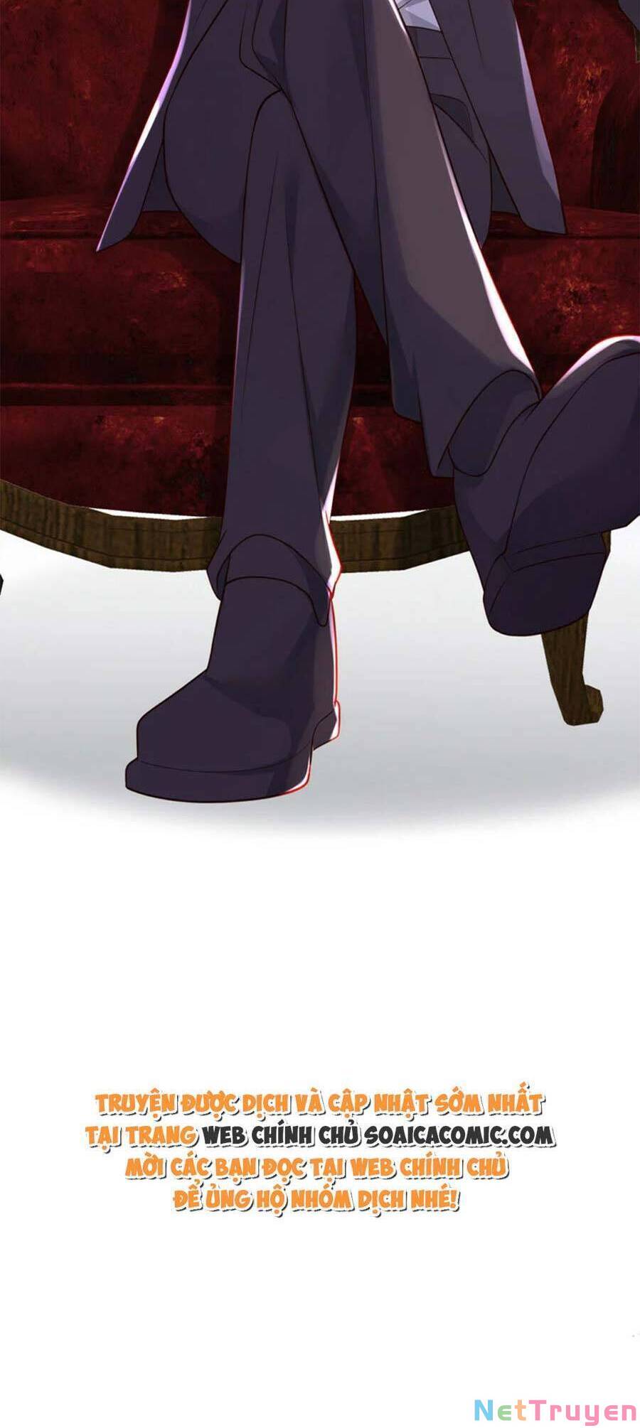 ác ma thì thầm chapter 110 24