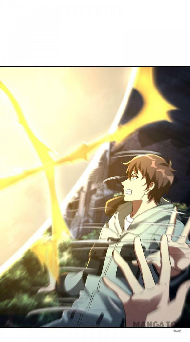 đệ nhất người ở rể chapter 114.1 3