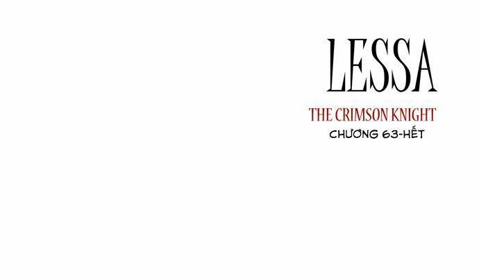 lessa 2: the crimson knight chapter 63 25