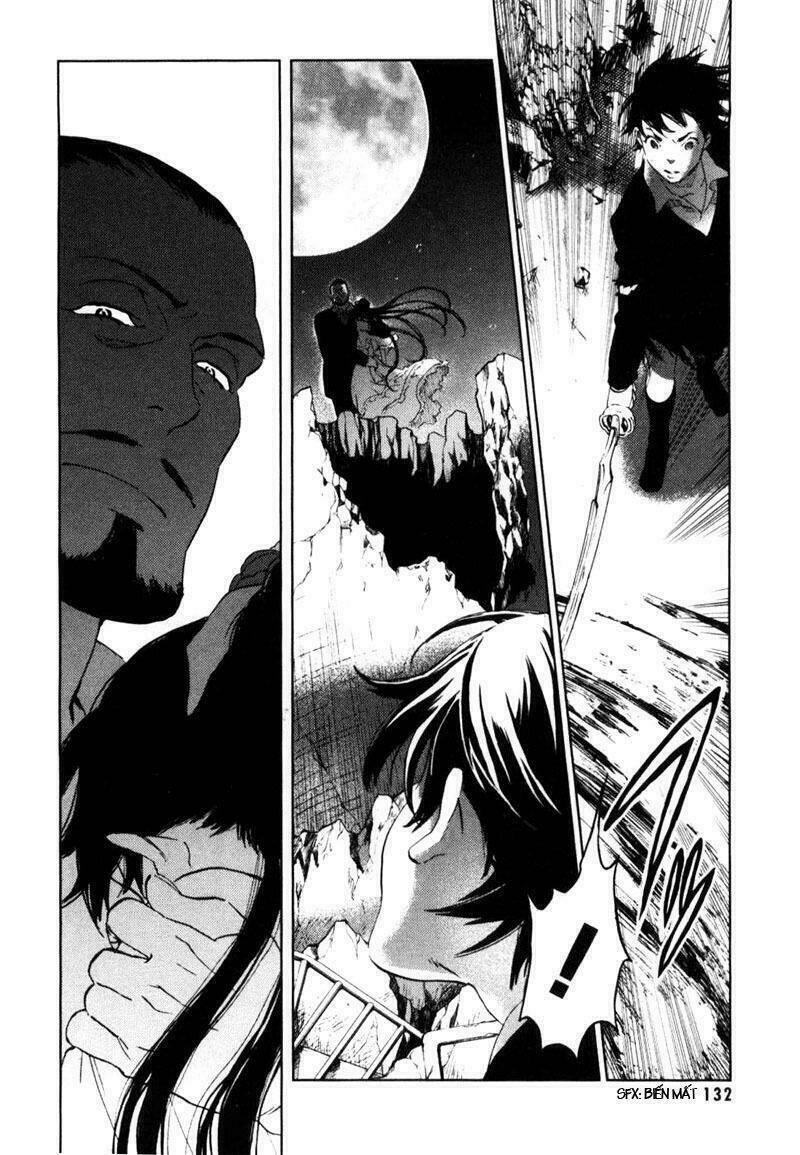 blood+ chapter 29 8
